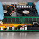 Image for article titled The 10 Best Ways to &*$% Up Your Computer